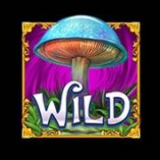 9 Mad Hats: Wild