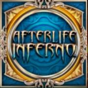 Afterlife Inferno: Wild