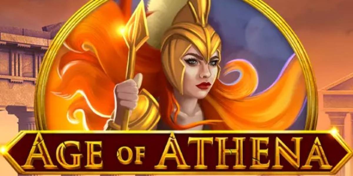 Age of Athena