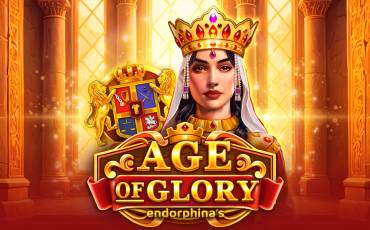 Age of Glory