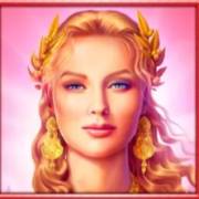 Age of the Gods Epic Troy: Helen