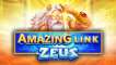 Amazing Link Zeus