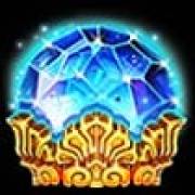 Ancient Fortunes Poseidon: WowPot Megaways: Бриллиант