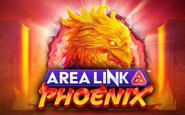 Area Link Phoenix