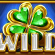 Art of Gold: Wild