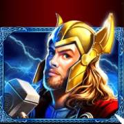 Asgard: Тор