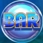 Atlantean Treasures: BAR