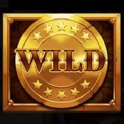 Bang Bang Reloaded: Wild