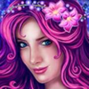 Beauty Fairy: Девушка