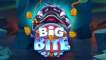 Онлайн слот Big Bite играть