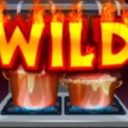 Big Chef: Wild