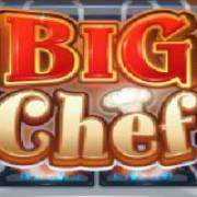 Big Chef: Бонусный символ