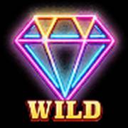 Bitmine Bonanza: Wild