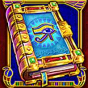 Book of Pharao: Книга