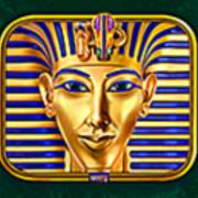 Book of Pharao: Фараон