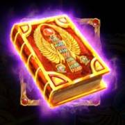 Book Of Rebirth – Extreme: Wild Scatter