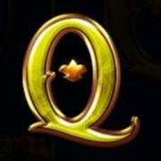 Book Of Xmas 2: Q