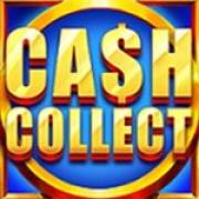 Brawlers Bar Cash Collect: Cash Collect