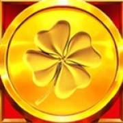 Brawlers Bar Cash Collect: Cash Prize Symbol