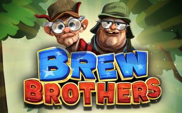 Brew Brothers