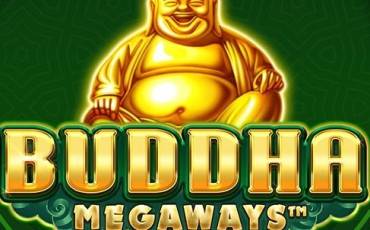 Игровой автомат Buddha Megaways