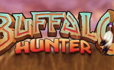 Игровой автомат Buffalo Hunter