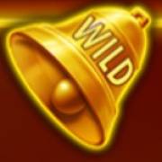 Burning Bells 20: Wild