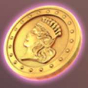 Символ Монета в Encharmed