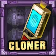 Cash Truck 2: Cloner