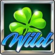 Casino Win Spin: Wild