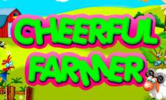 Онлайн слот Cheerful Farmer играть