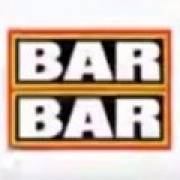 Chief’s Fortune: Два Bar