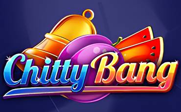 Игровой автомат Chitty Bang