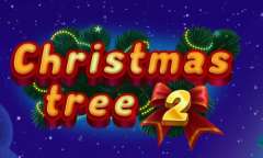 Онлайн слот Christmas Tree 2 играть