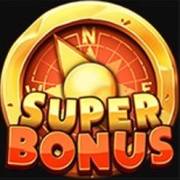 Coins & Cannons: Super Bonus