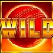 Cricket Heroes: Wild