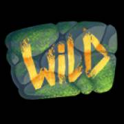 Crystal Mine: Wild