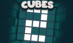 Онлайн слот Cubes 2 играть