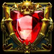 Dark King: Forbidden Riches: Амулет