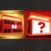 Deal or no Deal: Box Clever Jackpot King: Any