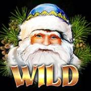 Ded Moroz 2: Wild