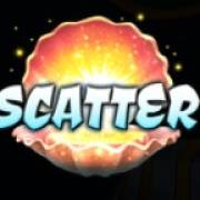 Deep Sea Fortune: Scatter