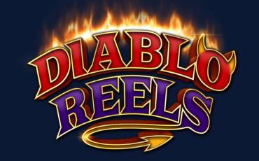 Игровой автомат Diablo Reels