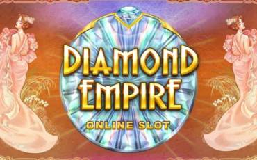 Diamond Empire