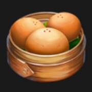 Dim Sum Prize: Еда 6