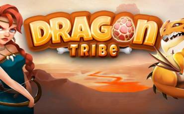 Dragon Tribe