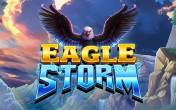 Автомат Eagle Storm (демо-версия)