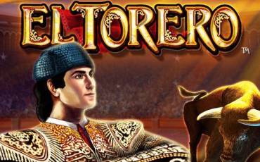 Игровой автомат El Torero