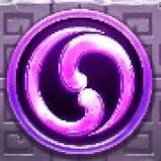 Elemental Gems Megaways: Ветер