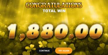 Emerald Bounty 7s Hold and Win: Выигрыши